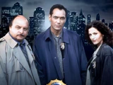 NYPD Blue