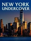 NYUndercoverPoster0