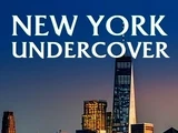 New York Undercover