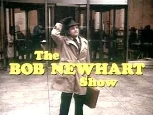 The Bob Newhart Show | Television Wiki | Fandom 