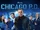 Chicago P.D.