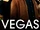 Vegas