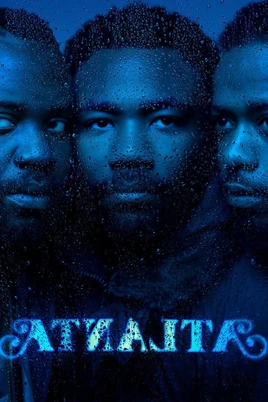 AA516188-7CF1-4F11-AD70-1BF3C753539C