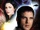 Farscape