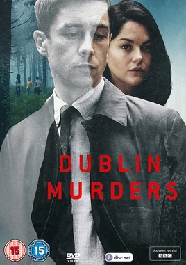 Dublin Murders