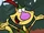Nature Cat