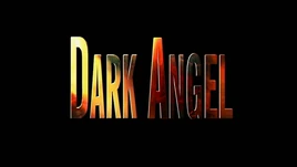 DarkAngelTitleCard