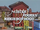 Mister Rogers' Neighborhood