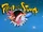 The Ren & Stimpy Show