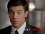 Anson Mount