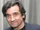 Griffin Dunne