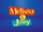 Melissa & Joey