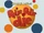 Rolie Polie Olie