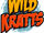 Wild Kratts