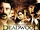 Deadwood