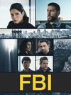 FBIPoster5