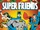 Super Friends