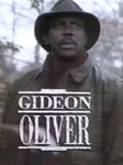 Gideon Oliver.jpg (113 KB) Gideon Oliver.