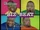 100 Greatest Hip Hop Songs