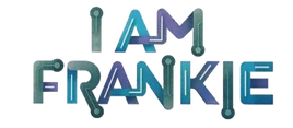 I Am Frankie