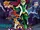 Mysticons