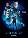 ChicagoPDPoster10