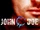 John Doe