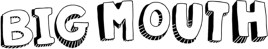 583px-Big Mouth logo.svg