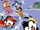 Animaniacs