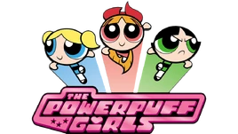 Powerpuff Girls-0