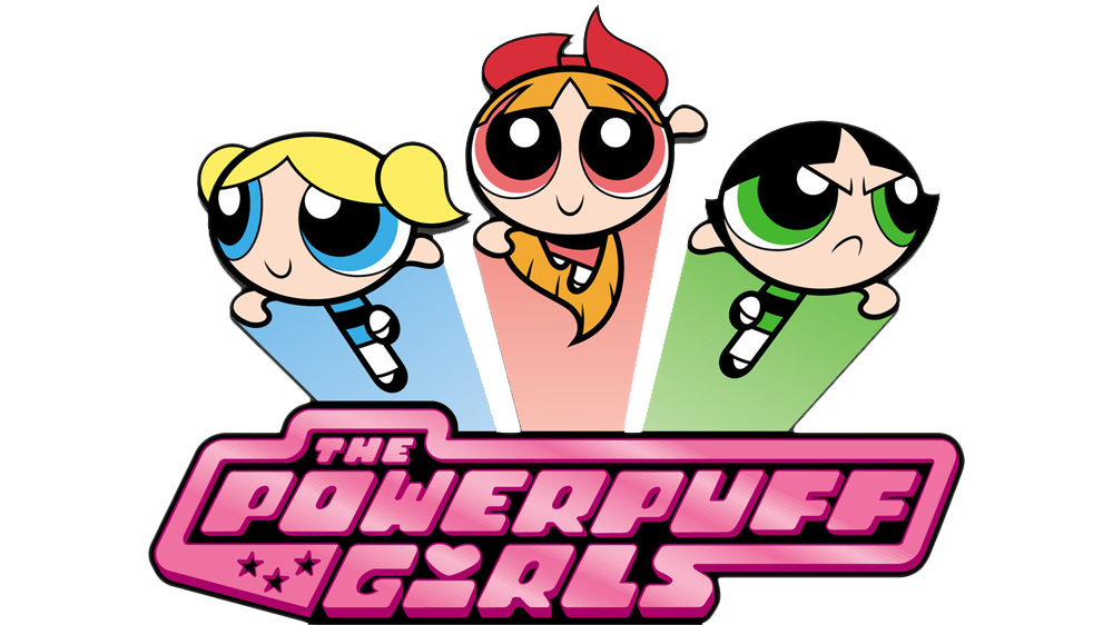 The Powerpuff Girls (1998) (Western Animation) - TV Tropes