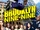 Brooklyn Nine-Nine