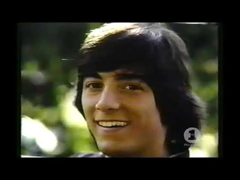 MTV_50_Greatest_Teen_Idols_(2003)