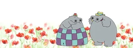 Show-banner-george-and-martha-577e6a75494e9-4a7ea81022b1dfce18e82e0c7005eb554a01a75e