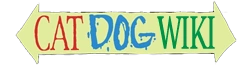 CatDog-Wiki-logo