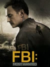 FBIMostWantedPoster1