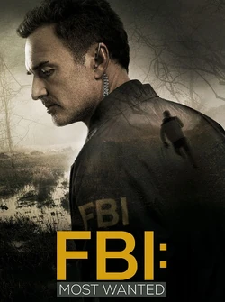 Fbi most wanted wiki