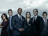 Law & Order