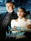 Mann & Machine