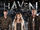 Haven