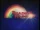 Reading Rainbow