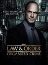 Law&OrderOCPoster