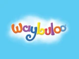 Waybuloo