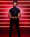 EvanBuckley