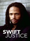 Swift Justice