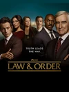 Law&OrderPoster