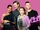 The Voice