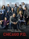 ChicagoPDPoster3
