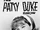 The Patty Duke Show