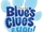 Blue's Clues & You!